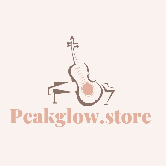 peakglow.store